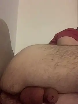 Snapshot of mikaaaaase chatting on 02/06/25, 10:10 mikaaaaase online show from 02/06/25, 10:10