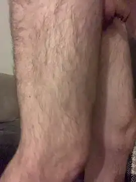 Snapshot of mikaaaaase chatting on 02/26/25, 12:36 mikaaaaase online show from 02/26/25, 12:36