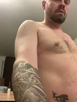 Snapshot of mikaaaaase chatting on 03/07/25, 12:48 mikaaaaase online show from 03/07/25, 12:48