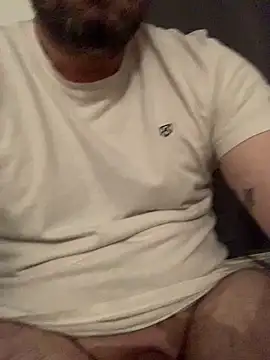 Snapshot of mikaaaaase chatting on 03/18/25, 04:37 mikaaaaase online show from 03/18/25, 04:37