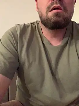 Snapshot of mikaaaaase chatting on 03/22/25, 12:49 mikaaaaase online show from 03/22/25, 12:49