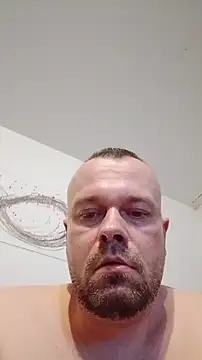 Snapshot of mikaaaaase chatting on 02/10/26, 11:31 mikaaaaase online show from 02/10/26, 11:31