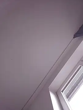 Snapshot of mikaaaaase chatting on 02/12/26, 12:22 mikaaaaase online show from 02/12/26, 12:22