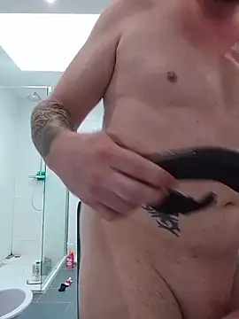 Snapshot of mikaaaaase chatting on 03/07/26, 03:31 mikaaaaase online show from 03/07/26, 03:31