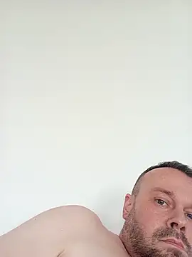 mikaaaaase online show from 05/08/26, 09:58