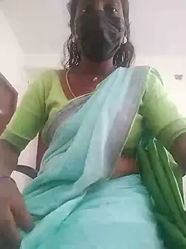 Snapshot of Preethytamilsexy chatting on 01/22/25, 07:14 Preethytamilsexy online show from 01/22/25, 07:14