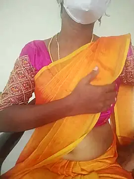 Snapshot of Preethytamilsexy chatting on 03/17/25, 05:23 Preethytamilsexy online show from 03/17/25, 05:23