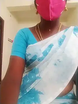 Snapshot of Preethytamilsexy chatting on 09/18/25, 12:18 Preethytamilsexy online show from 09/18/25, 12:18