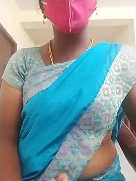 Snapshot of Preethytamilsexy chatting on 10/10/25, 12:26 Preethytamilsexy online show from 10/10/25, 12:26