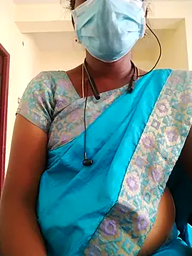 Preethytamilsexy online show from 03/20/26, 11:15