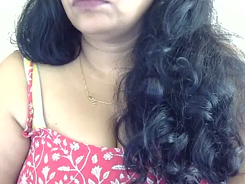 Riya riyaa online show from 11/03/25, 02:24