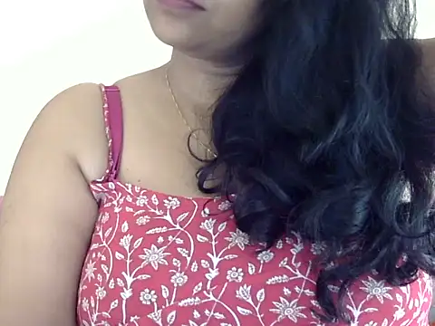 Riya riyaa online show from 11/05/25, 02:00