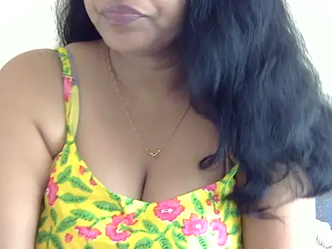 Riya riyaa online show from 11/21/25, 01:59