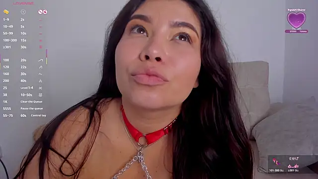 Snapshot of stephaniediaz chatting on 07/23/26, 03:59 stephaniediaz online show from 07/23/26, 03:59