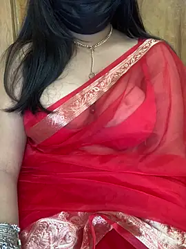 Snapshot of Doodhwaali chatting on 01/23/25, 09:50 Doodhwaali online show from 01/23/25, 09:50