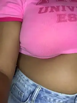 Snapshot of Doodhwaali chatting on 03/16/25, 12:33 Doodhwaali online show from 03/16/25, 12:33