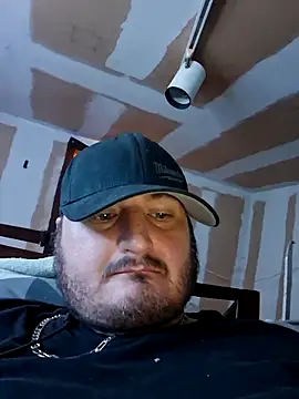 muledick8824 online show from 10/24/25, 02:35