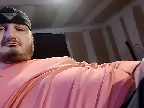 muledick8824 online show from 01/16/26, 05:55