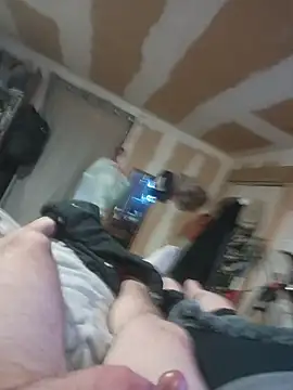 muledick8824 online show from 02/27/26, 06:19