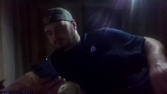 muledick8824 online show from 04/30/26, 05:47