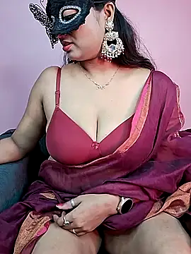 Snapshot of Sexy_Baby-Doll chatting on 02/10/25, 04:36 Sexy Baby-Doll online show from 02/10/25, 04:36