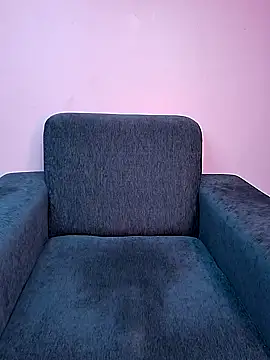 Snapshot of Sexy_Baby-Doll chatting on 02/12/25, 02:35 Sexy Baby-Doll online show from 02/12/25, 02:35