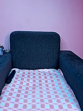 Snapshot of Sexy_Baby-Doll chatting on 02/21/25, 09:43 Sexy Baby-Doll online show from 02/21/25, 09:43