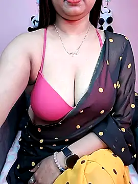 Snapshot of Sexy_Baby-Doll chatting on 03/01/25, 10:53 Sexy Baby-Doll online show from 03/01/25, 10:53