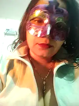 Snapshot of Anjalihotwife chatting on 01/12/25, 07:43 Anjalihotwife online show from 01/12/25, 07:43