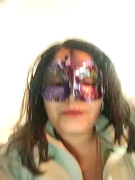 Snapshot of Anjalihotwife chatting on 01/19/25, 06:32 Anjalihotwife online show from 01/19/25, 06:32