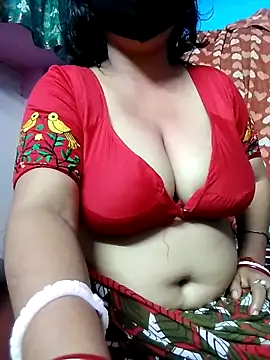 BERRY 00 online show from 03/01/25, 12:28