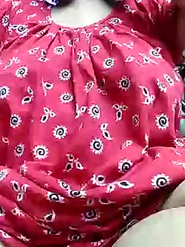 BERRY 00 online show from 03/03/25, 01:10