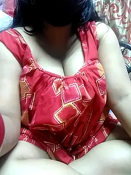 BERRY 00 online show from 03/06/25, 05:43