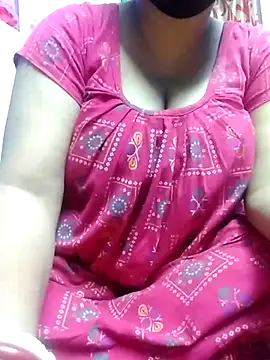 BERRY 00 online show from 03/07/25, 05:38