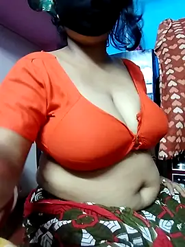 BERRY 00 online show from 03/15/25, 05:48