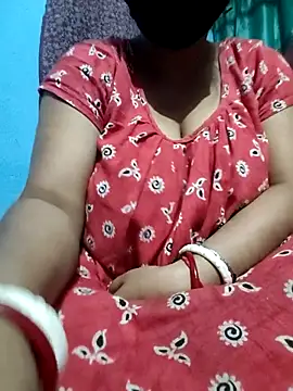 BERRY 00 online show from 01/13/26, 06:35