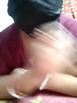 BERRY 00 online show from 02/21/26, 05:25