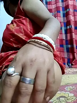 BERRY 00 online show from 03/09/26, 06:23