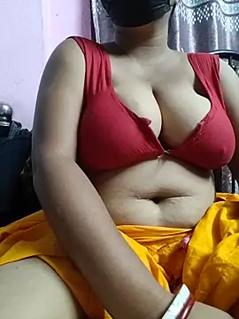 BERRY 00 online show from 06/19/26, 05:50