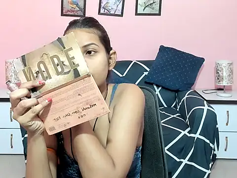 dumbledora online show from 12/14/25, 03:45