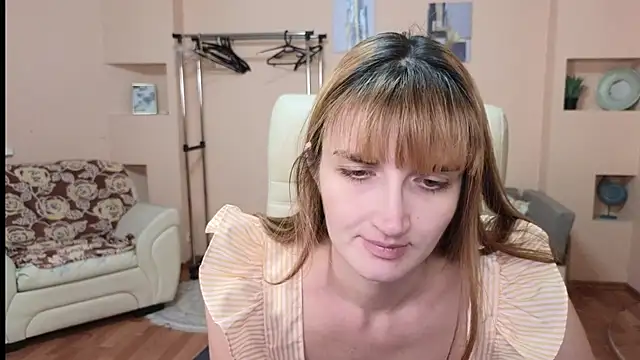 Nika Kitten online show from 01/21/25, 02:05