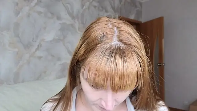 Nika Kitten online show from 01/25/25, 09:04