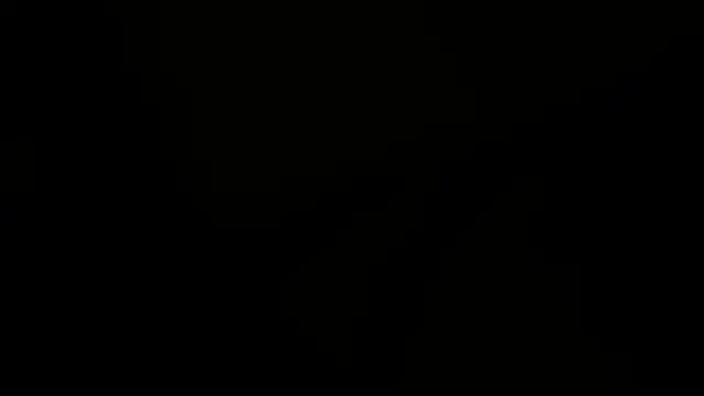 AlliceRosero online show from 01/29/25, 10:27