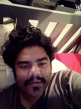 Snapshot of Brickstash chatting on 09/15/25, 12:10 Brickstash online show from 09/15/25, 12:10