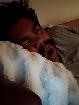 Snapshot of Brickstash chatting on 09/20/25, 05:30 Brickstash online show from 09/20/25, 05:30