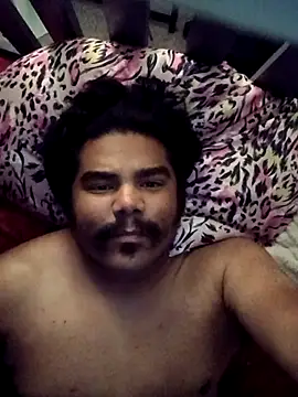 Snapshot of Brickstash chatting on 11/15/25, 05:49 Brickstash online show from 11/15/25, 05:49