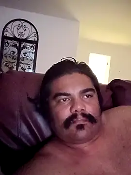 Snapshot of Brickstash chatting on 11/26/25, 01:06 Brickstash online show from 11/26/25, 01:06