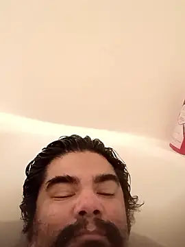 Snapshot of Brickstash chatting on 01/07/26, 05:43 Brickstash online show from 01/07/26, 05:43