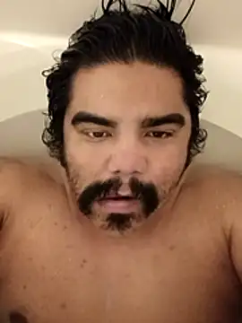 Snapshot of Brickstash chatting on 01/10/26, 03:19 Brickstash online show from 01/10/26, 03:19