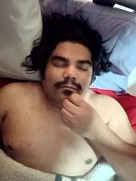 Snapshot of Brickstash chatting on 01/17/26, 07:46 Brickstash online show from 01/17/26, 07:46